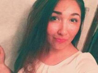 Chat video erotica sexytani