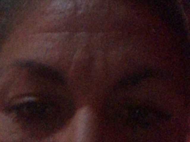 Screenshot di trasmissione sexytery