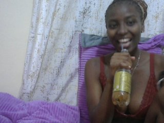 Chat video erotica Sexythiny