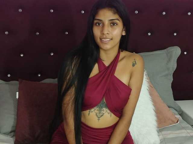 Foto del profilo SexyTiffanyxox
