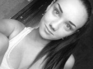 Chat video erotica sexytigra