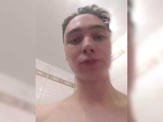 Screenshot di trasmissione sexytime227