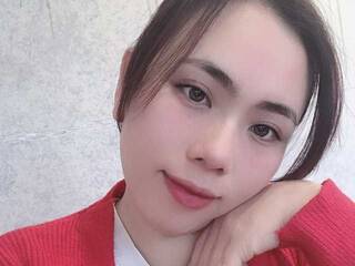 Chat video erotica Sexytoy