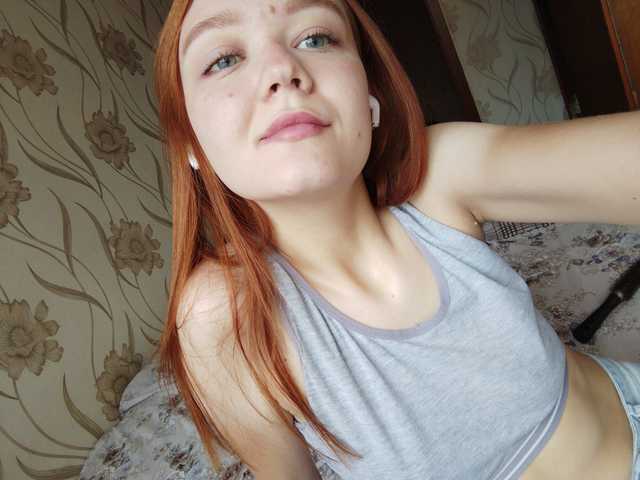 Foto del profilo Sexytoy20