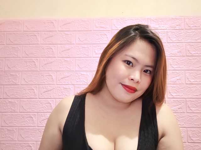 Foto del profilo SexyTrina