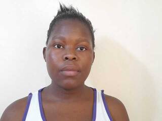 Chat video erotica Sexyvalarie