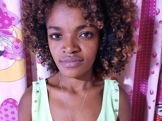 Foto del profilo Sexyvaliha