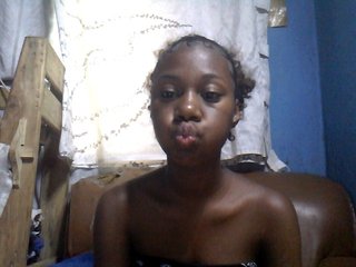 Chat video erotica Sexyvaliha