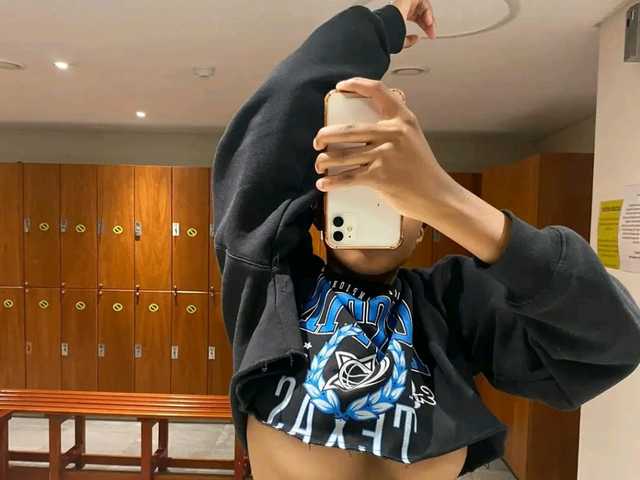 Foto del profilo Sexyvanny254