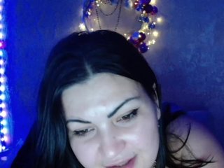 Chat video erotica SEXVIAGRA69