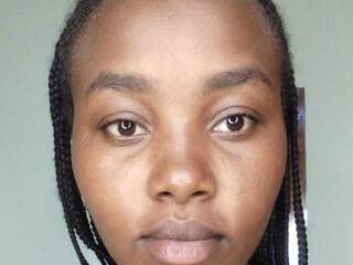 Chat video erotica Sexyvina02