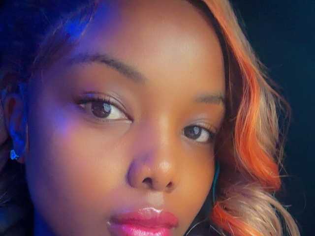 Foto del profilo sexyvmelissa