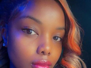 Chat video erotica sexyvmelissa