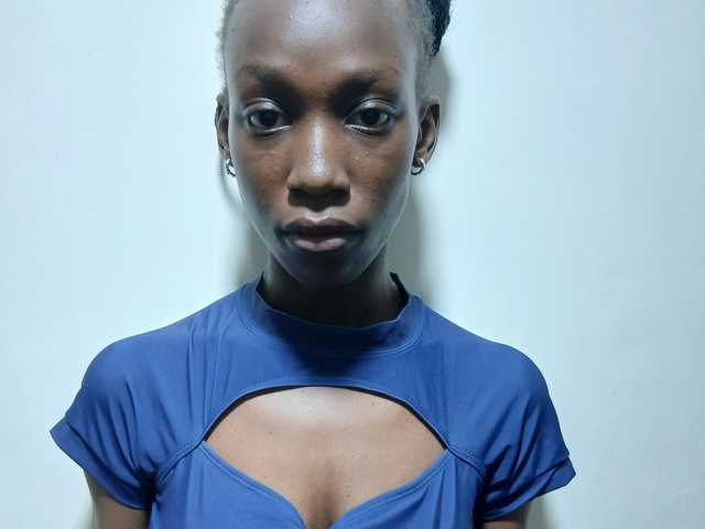 Foto del profilo Sexywenny