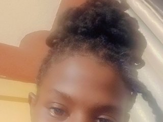 Chat video erotica Sexywinn1