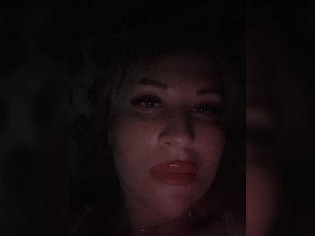 Screenshot di trasmissione Sexywoman999