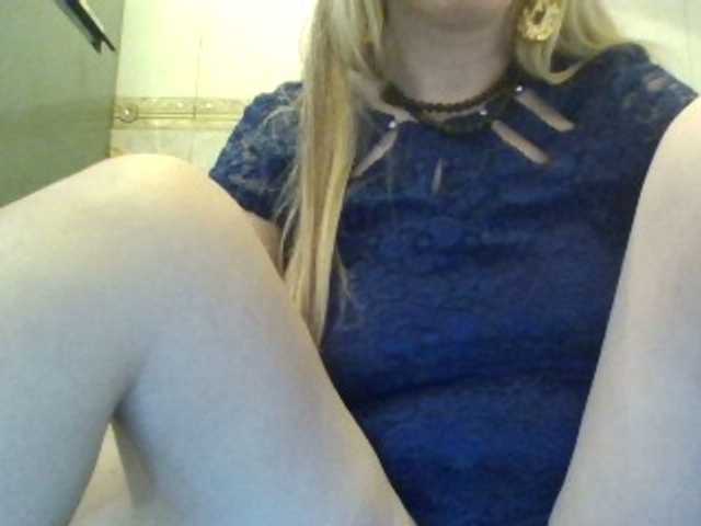 Screenshot di trasmissione SexyXSveta