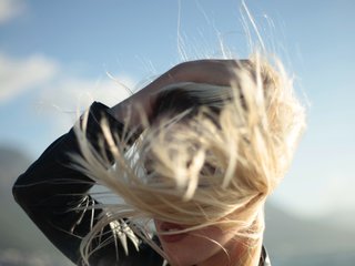 Chat video erotica SexyXSveta