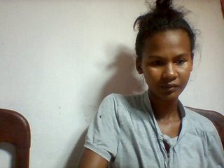 Chat video erotica SexyXwels