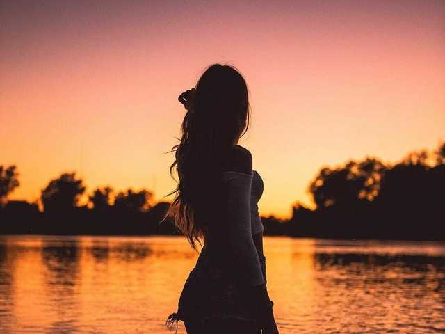 Foto del profilo sexyy-ladyy1