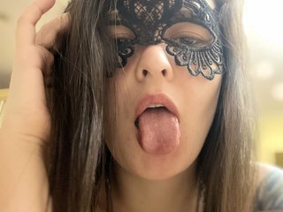 Chat video erotica Sexyy007