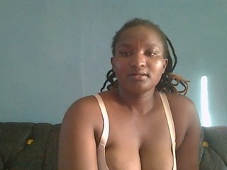 Chat video erotica sexyy22
