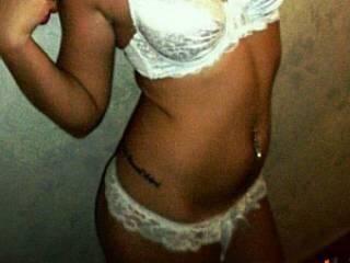 Chat video erotica sexyygirll