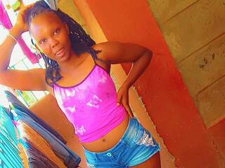 Chat video erotica Sexyyposh