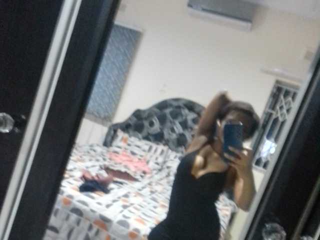 Foto del profilo Sexyyskyy69