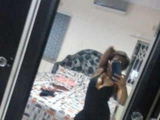 Chat video erotica Sexyyskyy69