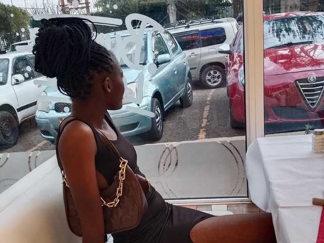 Foto del profilo Sexyyvonne