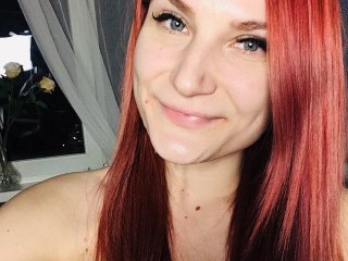 Foto del profilo SexyZae4ka482