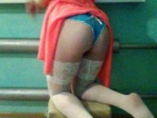 Chat video erotica seyllormun