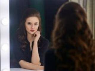 Chat video erotica seyxfrau