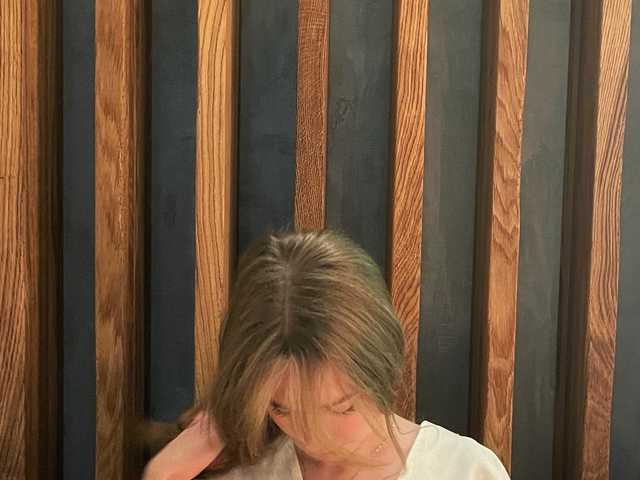 Foto del profilo sh4wty