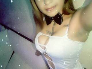 Chat video erotica shaaaron