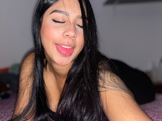 Chat video erotica shaaron