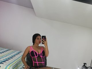 Chat video erotica ShaaronSex22