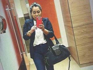 Chat video erotica SHAAYIII