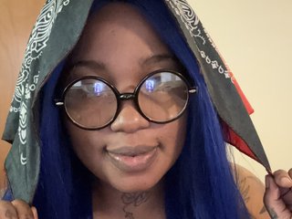 Chat video erotica ShabrimDaModel