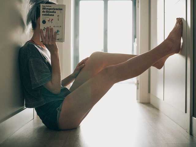 Foto del profilo shaddy-girl