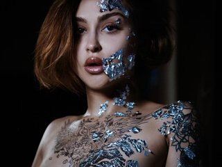 Chat video erotica ShadowRoxy
