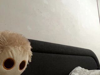 Chat video erotica ShadowRoxy