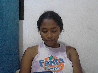 Chat video erotica ShafirYoung