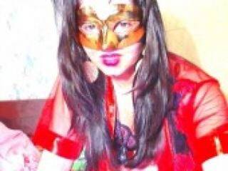 Chat video erotica shahrezada