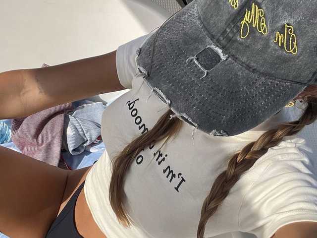 Foto del profilo Shaima