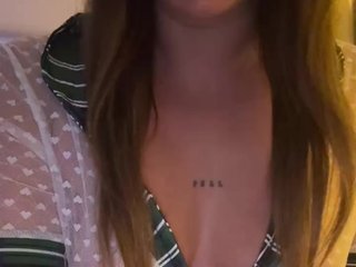 Chat video erotica Shaima