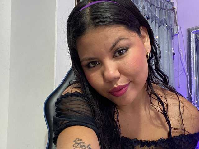 Foto del profilo Shaira-Awada