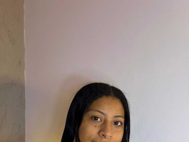 Foto del profilo Shaira-mml