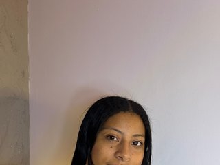 Chat video erotica Shaira-mml